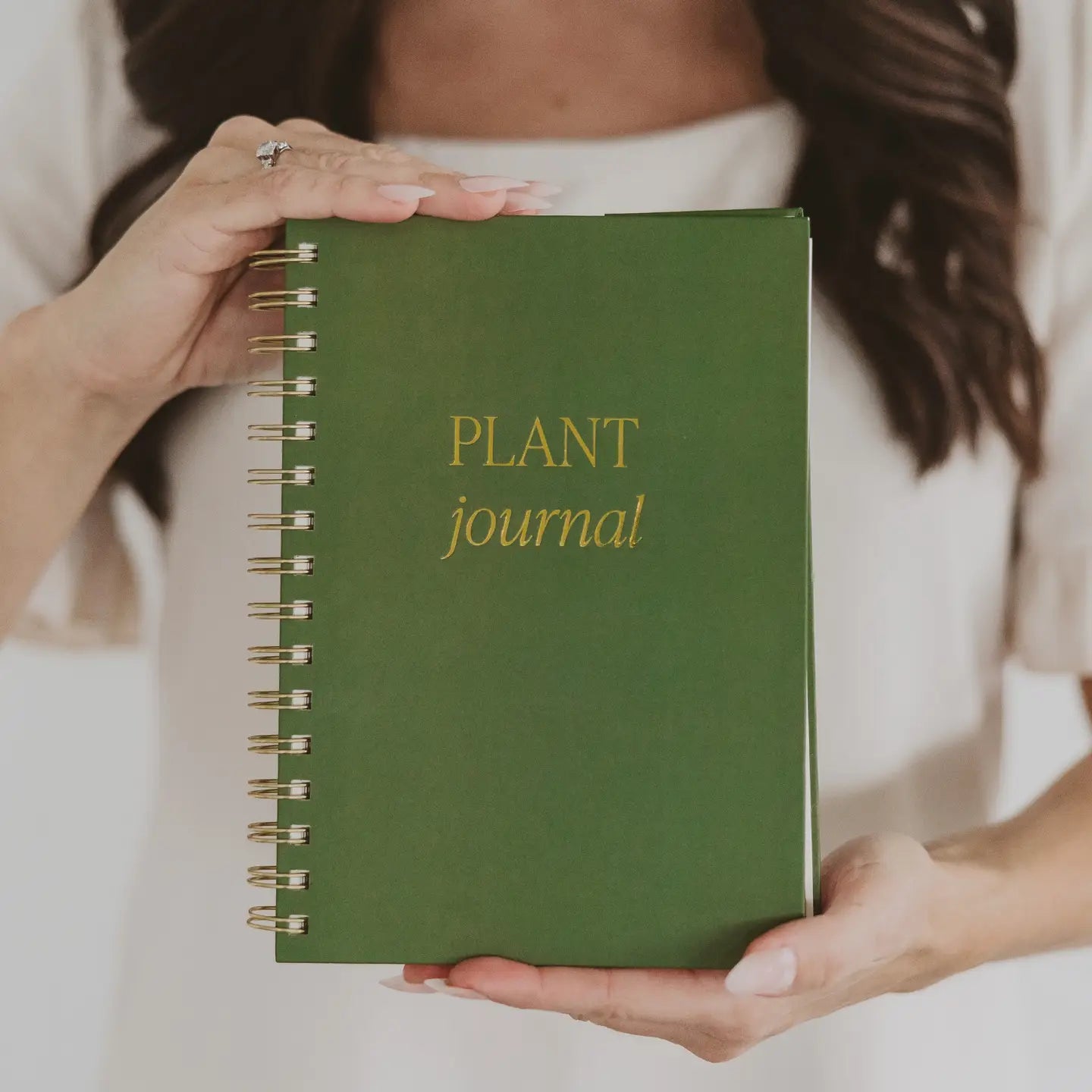Journals & Devotionals